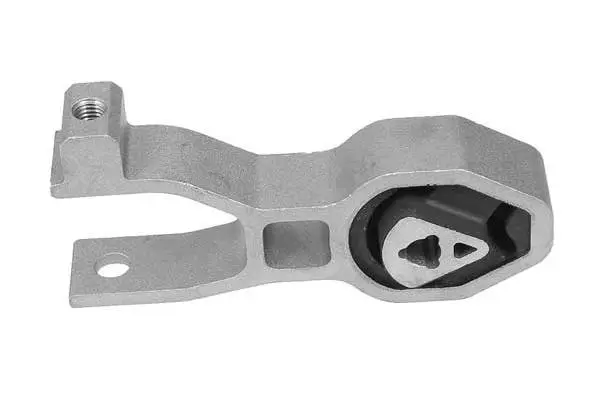 Mounting, engine (SM1304)