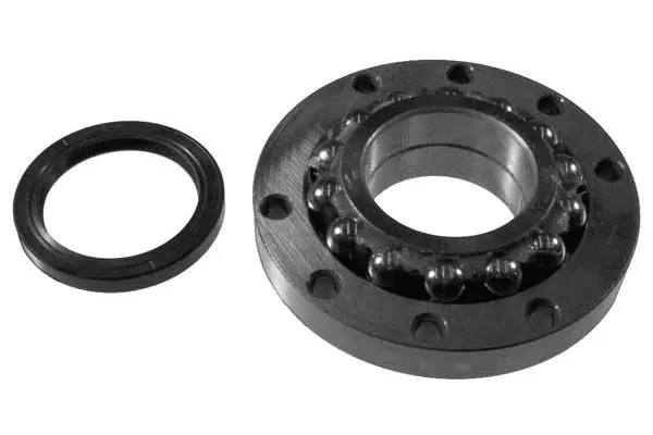Wheel Bearing Kit (KR3308)