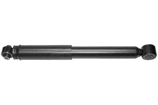 Shock Absorber (AM5343)