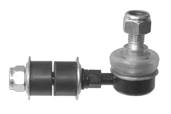 Link/Coupling Rod, stabiliser bar (SA5261)