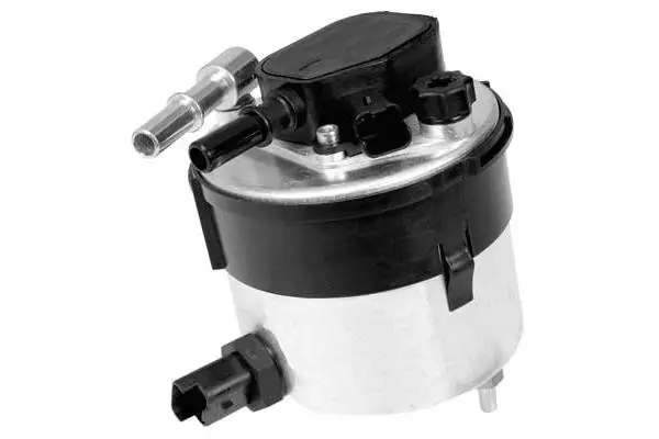 Fuel Filter (FG2072)