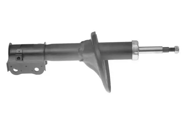 Shock Absorber (AM8118)