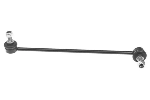 Link/Coupling Rod, stabiliser bar (SA7422)