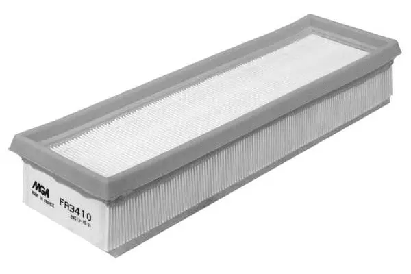 Air Filter (FA3410)