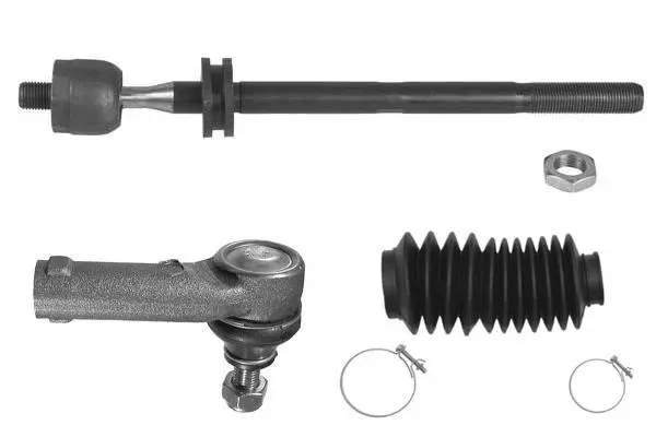 Tie Rod