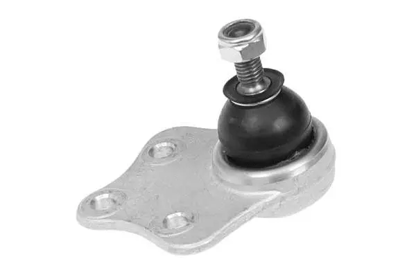 Ball Joint (SR5934)