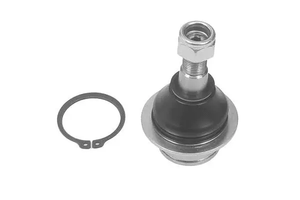 Ball Joint (SR5967)