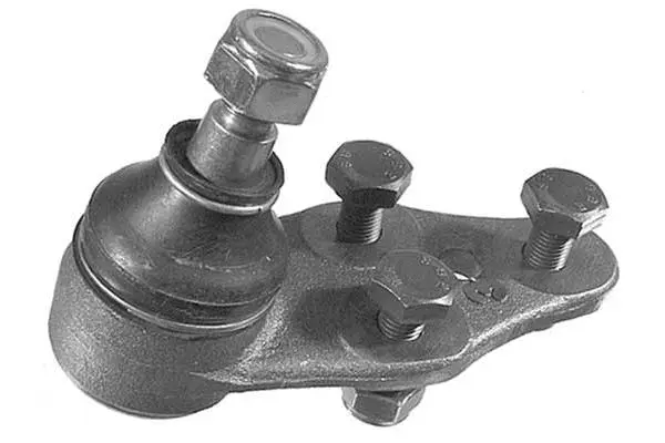 Ball Joint (SR5284)