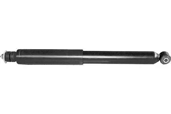 Shock Absorber (AM5209)