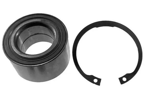Wheel Bearing Kit (KR3315)