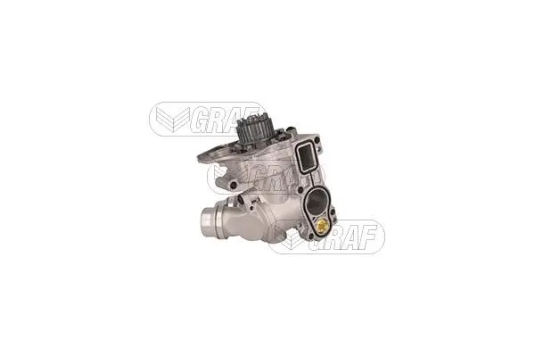 Water Pump, engine cooling (PA1359)