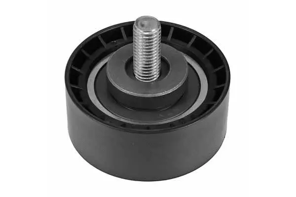 Deflection/Guide Pulley, V-ribbed belt (GA4007)