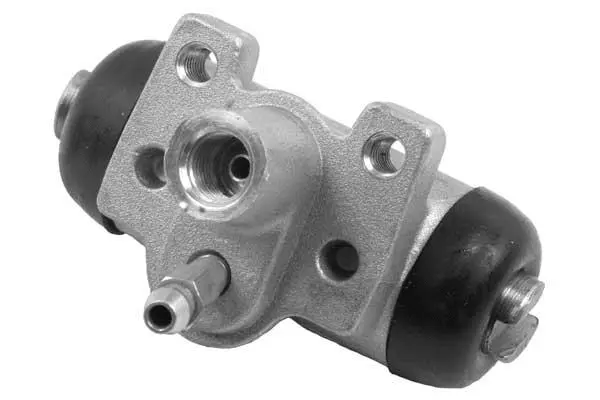 Wheel Brake Cylinder (C1836)