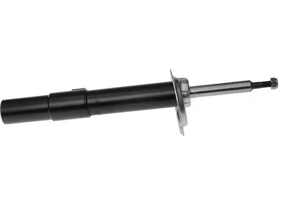 Shock Absorber (AM7138)