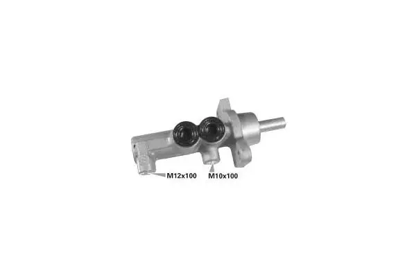 Brake Master Cylinder (MC2280)