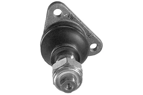 Ball Joint (SR5242)