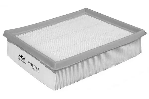 Air Filter (FA3012)
