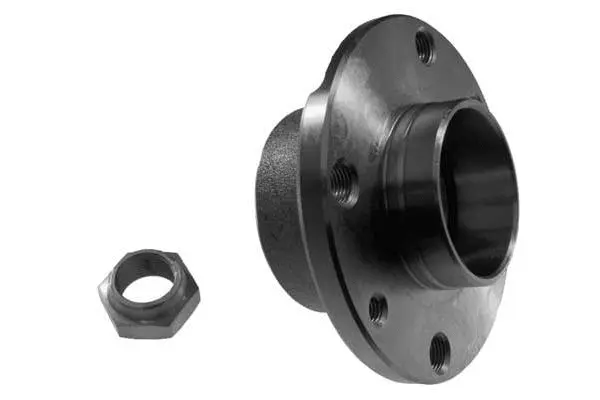 Wheel Bearing Kit (KR3050)