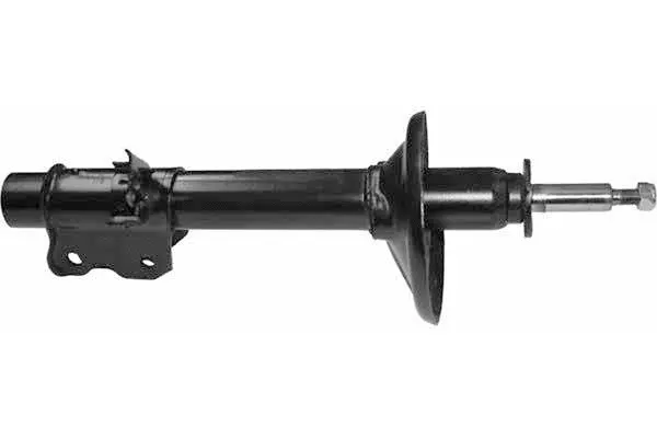 Shock Absorber (AM8067H)