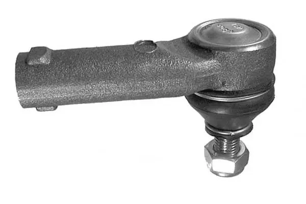 Tie Rod End (DR7454)