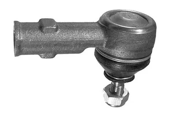 Tie Rod End (DR5185)