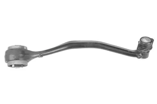 Control/Trailing Arm, wheel suspension (SB8810)