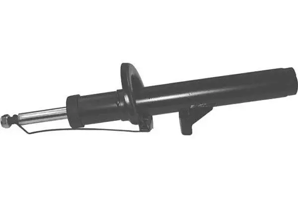 Shock Absorber (AM7016)