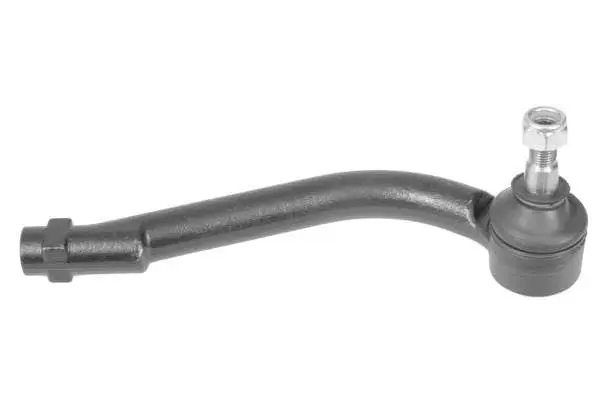 Tie Rod End (DR7936)