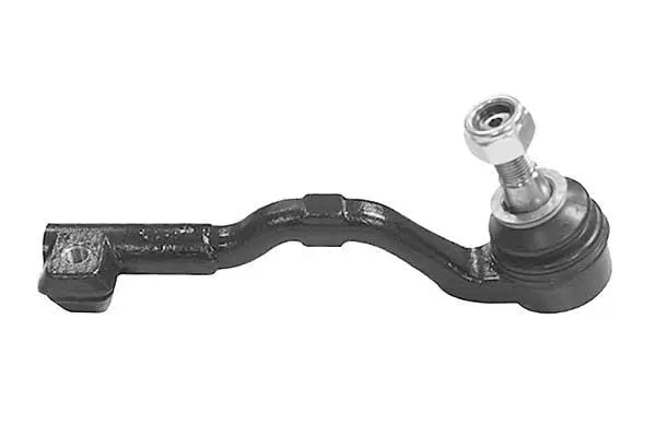Tie Rod End (DR7010)