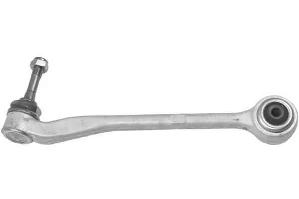 Control/Trailing Arm, wheel suspension (SB8720)