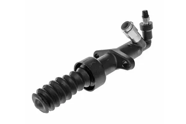 Slave Cylinder, clutch