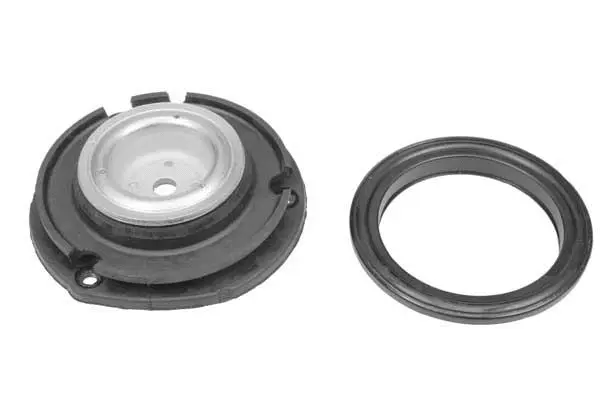 Repair Kit, suspension strut support mount (KM1024)