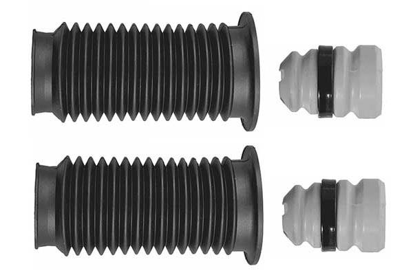 Dust Cover Kit, shock absorber (KP2299)