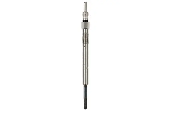 Glow Plug (BP706)