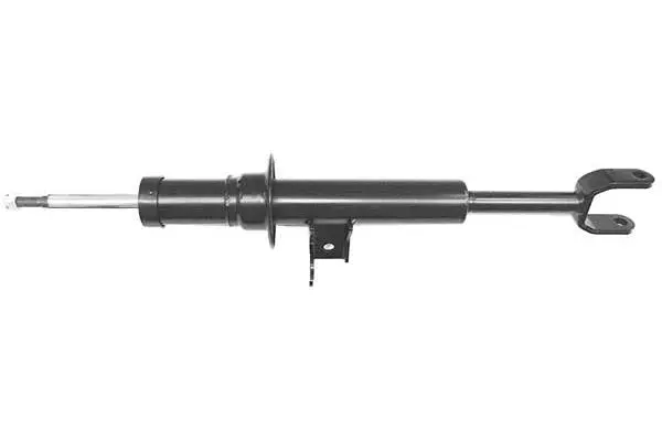 Shock Absorber (AM7195)