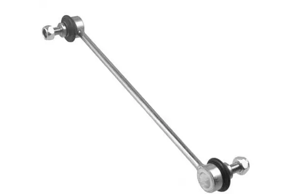 Link/Coupling Rod, stabiliser bar (SA5178)