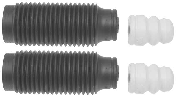 Dust Cover Kit, shock absorber (KP2408)