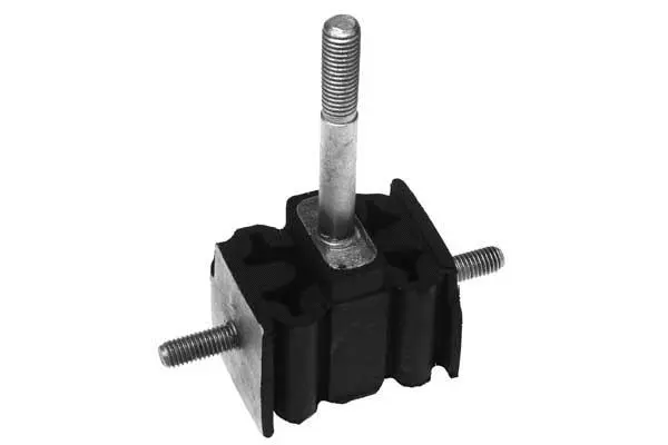 Mounting, engine (SV2002)