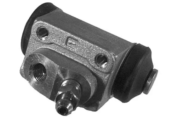 Brake Kit, drum brake