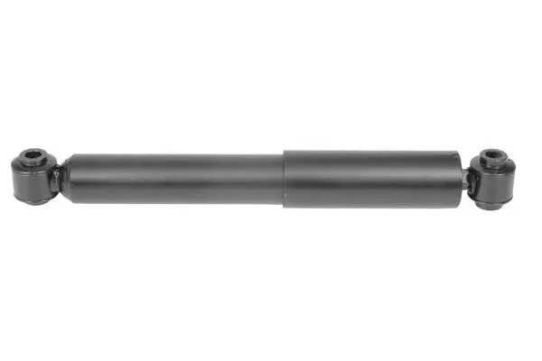Shock Absorber (AM5698)