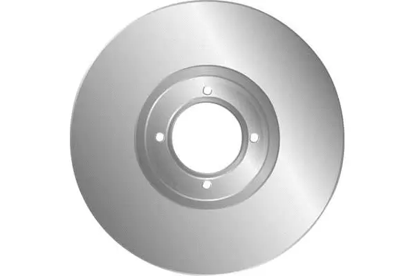 Brake Disc (D935)