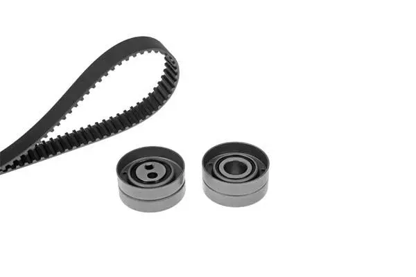 Timing Belt Kit (X252H1)