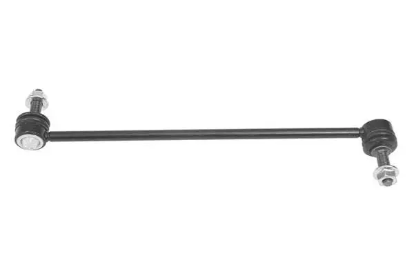 Link/Coupling Rod, stabiliser bar (SA5648)