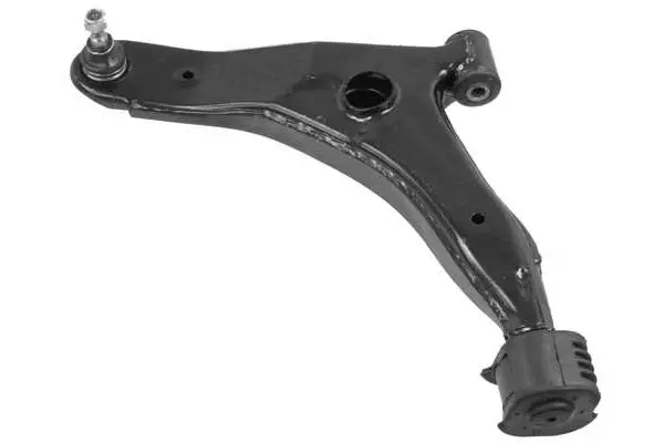 Control/Trailing Arm, wheel suspension (SB8794)