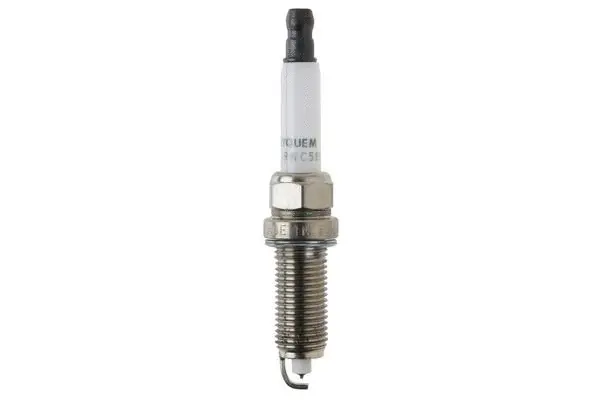 Spark Plug (BA159)
