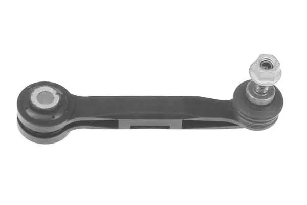 Link/Coupling Rod, stabiliser bar (SA5431)