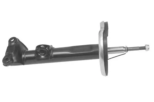 Shock Absorber (AM5598)