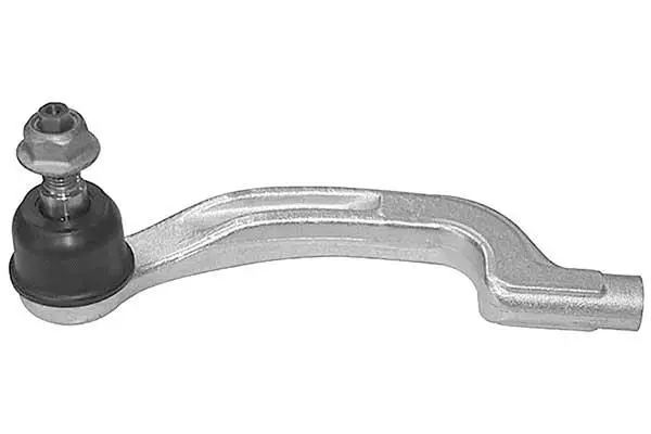 Tie Rod End (DR8035)