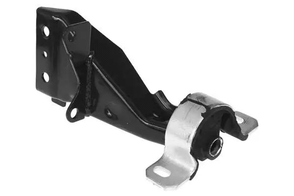 Mounting, engine (SV2040)
