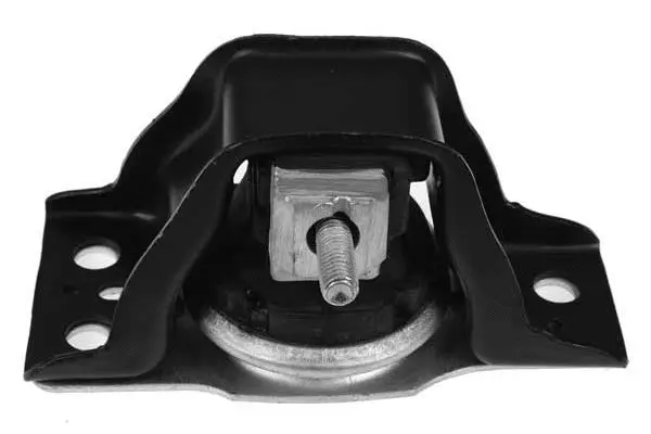 Mounting, engine (SM1295)